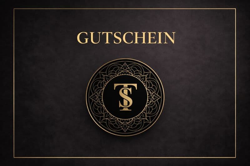 Massage-Gutschein verschenken: das passende Geschenk